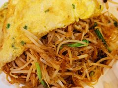 炒合菜-玉林烤鸭店(垡头店)