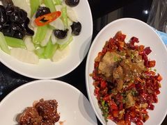 -闽和南(深圳万象城店)