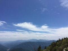 iphone_upload_pic-牛背梁国家森林公园