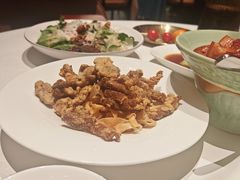 -闽海肴(北辰荟店)