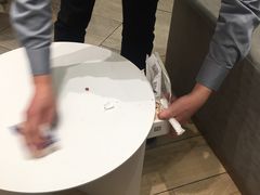-奈雪的茶(国金中心店)