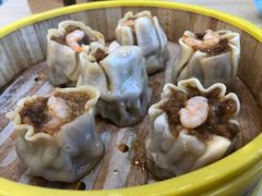 -朱洪元苏式面馆(绿宝广场店)
