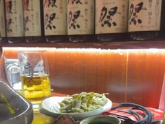 -你又瘦了小酒馆(奥体店)