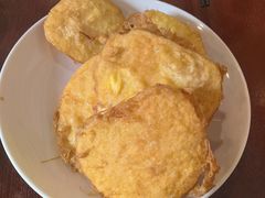 -玫瑰红烤羊排(北新桥三条店)