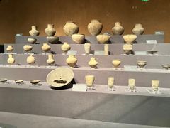 -金沙遗址博物馆