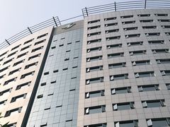 -重庆医科大学附属第一医院(本部)