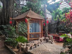 -老山东·山东菜(鲁菜名店)