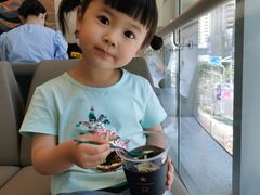 -星巴克臻选(深圳卓悦中心店)