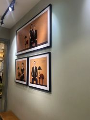点击看大图 -爱儿美儿童摄影(奥森公园店)
