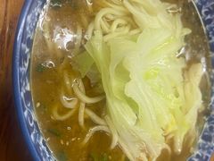 -蒋六十八梯眼镜面(渝中店)