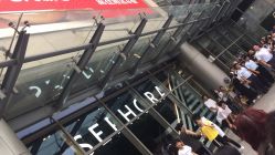-丝芙兰Sephora