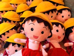 -首开·龙湖成都西宸天街