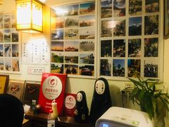 -胜代日本料理(云程巷小区店)