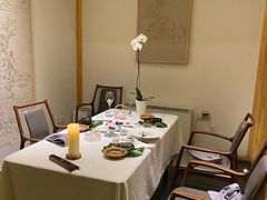 -和木The Home·私厨(鼓楼店)