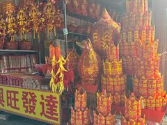 -悦城龙母祖庙