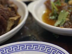 -来顺成饭庄