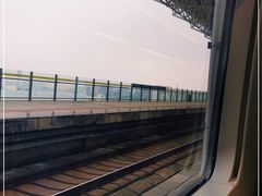 -海口东站