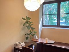 -HOLIDAY休日(后田垟巷店)