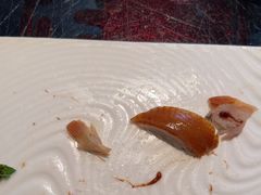 -大董(阜成路店)