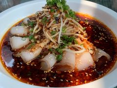 -铜锣湾·有麝自然香(长嘉汇购物公园店)