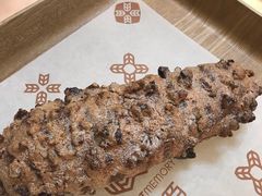 -麦陌(正弘城店)