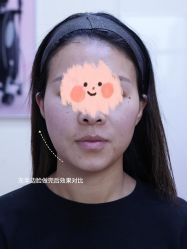 -Yestar重庆艺星医疗美容医院