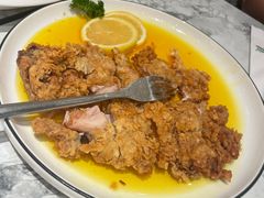 -关夫人餐厅(阳光广场店)