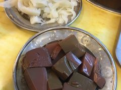 -月圆火锅(宁海东路二店)