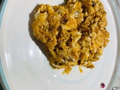 -洪齐林老镇
