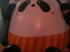 android_upload_pic-上海世茂广场(南京东路店)