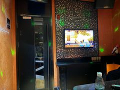 -糖潮量贩KTV(高新万达广场店)