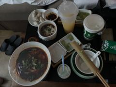 -金色印象·4K影院式足体养生(杨家坪西郊店)