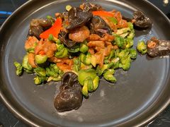 -闽和南(深圳万象城店)