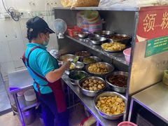 -聚宝螺蛳粉(聚宝店)