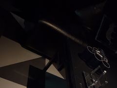 -黑桃K生日订制KTV