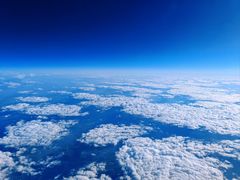 -谢列梅捷沃国际机场