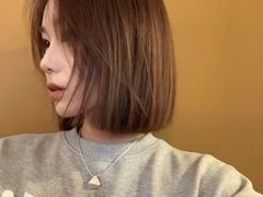 -悦然广场(北滘店)
