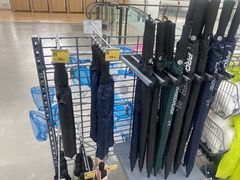 -迪卡侬(红星海店)