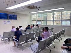 -常州市第一人民医院