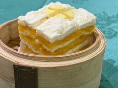 -誉八仙粤菜(万象天地店)