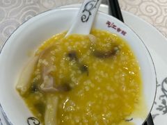 -陶然居·重庆菜(两江会馆店)