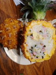 -禧悦府国际月子会所(总店)