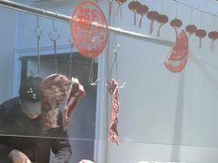 -古乐牛香·鲜牛肉牛杂火锅(象湖店)