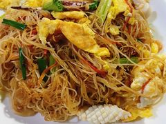 -温州一家人美食(西木头市店)