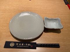 -阿吾罗·月咏精致日料(港汇恒隆广场店)