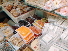 -老王记糕干(养鱼池路店)
