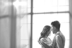 -薇视觉婚纱摄影工作室·婚纱照·结婚照