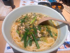 -云味馆·云南菜·云南米线(沙井华润店)