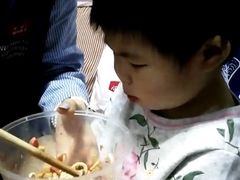 -丁丁猫重庆小面(徐州路店)