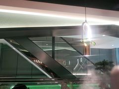 -潮发潮汕牛肉店(永庆坊店)